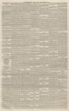 Sherborne Mercury Tuesday 12 February 1867 Page 8