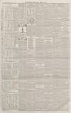Sherborne Mercury Tuesday 16 April 1867 Page 2