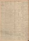 Northamptonshire Evening Telegraph Saturday 07 April 1900 Page 2