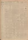 Northamptonshire Evening Telegraph Saturday 07 April 1900 Page 3
