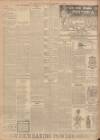 Northamptonshire Evening Telegraph Saturday 07 April 1900 Page 4