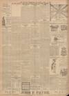 Northamptonshire Evening Telegraph Thursday 12 April 1900 Page 4