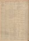 Northamptonshire Evening Telegraph Wednesday 18 April 1900 Page 2