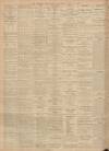 Northamptonshire Evening Telegraph Saturday 21 April 1900 Page 2