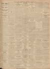 Northamptonshire Evening Telegraph Saturday 21 April 1900 Page 3