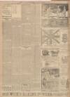 Northamptonshire Evening Telegraph Saturday 19 May 1900 Page 4