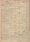 Northamptonshire Evening Telegraph Monday 21 May 1900 Page 2