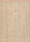 Northamptonshire Evening Telegraph Wednesday 06 June 1900 Page 2