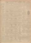 Northamptonshire Evening Telegraph Wednesday 06 June 1900 Page 3