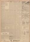 Northamptonshire Evening Telegraph Wednesday 06 June 1900 Page 4