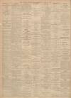 Northamptonshire Evening Telegraph Wednesday 13 June 1900 Page 2