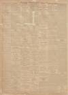 Northamptonshire Evening Telegraph Monday 02 July 1900 Page 2