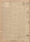 Northamptonshire Evening Telegraph Monday 09 July 1900 Page 4