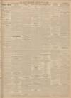 Northamptonshire Evening Telegraph Friday 20 July 1900 Page 3