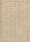 Northamptonshire Evening Telegraph Monday 23 July 1900 Page 3