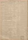 Northamptonshire Evening Telegraph Tuesday 14 August 1900 Page 2