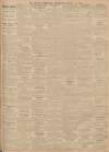 Northamptonshire Evening Telegraph Wednesday 15 August 1900 Page 3