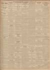 Northamptonshire Evening Telegraph Thursday 23 August 1900 Page 3