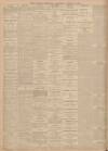 Northamptonshire Evening Telegraph Thursday 30 August 1900 Page 2