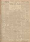 Northamptonshire Evening Telegraph Thursday 30 August 1900 Page 3