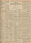 Northamptonshire Evening Telegraph Saturday 15 September 1900 Page 3