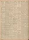 Northamptonshire Evening Telegraph Tuesday 18 September 1900 Page 2