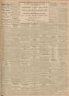 Northamptonshire Evening Telegraph Monday 24 September 1900 Page 3