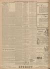 Northamptonshire Evening Telegraph Monday 24 September 1900 Page 4