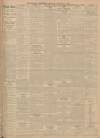 Northamptonshire Evening Telegraph Monday 01 October 1900 Page 3