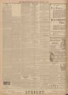 Northamptonshire Evening Telegraph Monday 01 October 1900 Page 4
