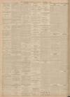 Northamptonshire Evening Telegraph Monday 08 October 1900 Page 2