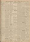 Northamptonshire Evening Telegraph Monday 08 October 1900 Page 3