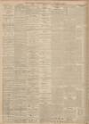 Northamptonshire Evening Telegraph Monday 15 October 1900 Page 2