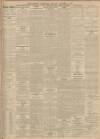 Northamptonshire Evening Telegraph Monday 15 October 1900 Page 3