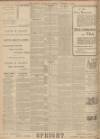 Northamptonshire Evening Telegraph Monday 15 October 1900 Page 4
