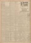 Northamptonshire Evening Telegraph Thursday 22 November 1900 Page 4