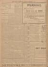 Northamptonshire Evening Telegraph Saturday 01 December 1900 Page 4