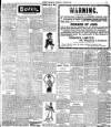 Northamptonshire Evening Telegraph Saturday 05 January 1901 Page 3