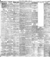 Northamptonshire Evening Telegraph Saturday 05 January 1901 Page 5