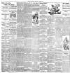 Northamptonshire Evening Telegraph Monday 07 January 1901 Page 2