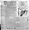 Northamptonshire Evening Telegraph Wednesday 09 January 1901 Page 4