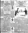 Northamptonshire Evening Telegraph Saturday 12 January 1901 Page 3
