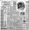 Northamptonshire Evening Telegraph Thursday 17 January 1901 Page 2