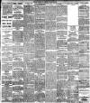 Northamptonshire Evening Telegraph Saturday 19 January 1901 Page 5