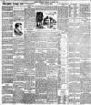Northamptonshire Evening Telegraph Saturday 19 January 1901 Page 6