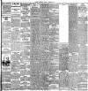 Northamptonshire Evening Telegraph Friday 01 February 1901 Page 3