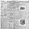 Northamptonshire Evening Telegraph Monday 04 February 1901 Page 2