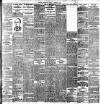 Northamptonshire Evening Telegraph Friday 08 February 1901 Page 3