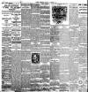 Northamptonshire Evening Telegraph Thursday 14 February 1901 Page 2