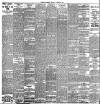 Northamptonshire Evening Telegraph Friday 15 February 1901 Page 4